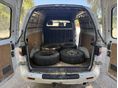 HYUNDAI H-1 2007 - 5