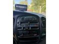 HYUNDAI H-1 2007 - 6
