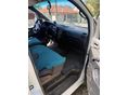 HYUNDAI H-1 2007 - 7