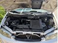 HYUNDAI H-1 2007 - 8