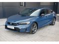 HONDA CIVIC 2026/8 - 1