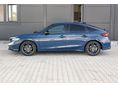 HONDA CIVIC 2026/8 - 2