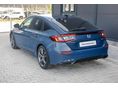 HONDA CIVIC 2026/8 - 3