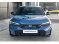 HONDA CIVIC 2026/8 - 4