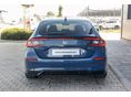 HONDA CIVIC 2026/8 - 5