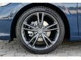 HONDA CIVIC 2026/8 - 6