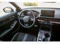 HONDA CIVIC 2026/8 - 7