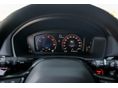 HONDA CIVIC 2026/8 - 8