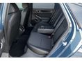 HONDA CIVIC 2026/8 - 9
