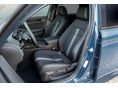 HONDA CIVIC 2026/8 - 10