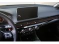 HONDA CIVIC 2026/8 - 11