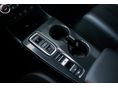 HONDA CIVIC 2026/8 - 12