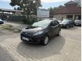 FORD FIESTA 2010/4 - 1
