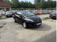FORD FIESTA 2010/4 - 2