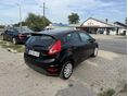 FORD FIESTA 2010/4 - 3