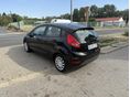 FORD FIESTA 2010/4 - 4