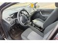 FORD FIESTA 2010/4 - 5