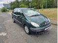 CITROEN XSARA PICASSO 1.8 SX Plus