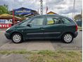 CITROEN XSARA PICASSO 2001 - 2