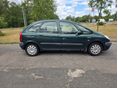 CITROEN XSARA PICASSO 2001 - 3