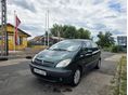 CITROEN XSARA PICASSO 2001 - 4