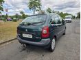 CITROEN XSARA PICASSO 2001 - 5