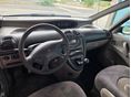 CITROEN XSARA PICASSO 2001 - 6