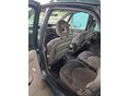 CITROEN XSARA PICASSO 2001 - 7