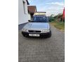 OPEL ASTRA F Caravan 1.4 Classic Start GL