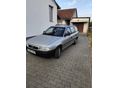 OPEL ASTRA F 2001/11 - 2