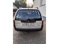 OPEL ASTRA F 2001/11 - 4