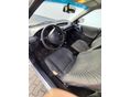 OPEL ASTRA F 2001/11 - 6