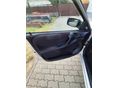OPEL ASTRA F 2001/11 - 7