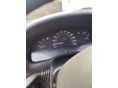 OPEL ASTRA F 2001/11 - 8