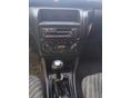 OPEL ASTRA F 2001/11 - 9