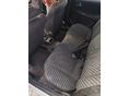 OPEL ASTRA F 2001/11 - 10