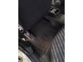OPEL ASTRA F 2001/11 - 11