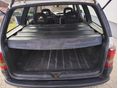 OPEL ASTRA F 2001/11 - 12