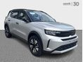 OPEL FRONTERA 2025/11 - 1