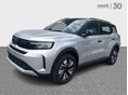 OPEL FRONTERA 2025/11 - 2