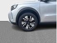 OPEL FRONTERA 2025/11 - 3