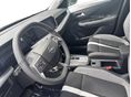 OPEL FRONTERA 2025/11 - 4
