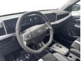 OPEL FRONTERA 2025/11 - 5