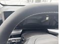OPEL FRONTERA 2025/11 - 6