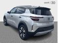 OPEL FRONTERA 2025/11 - 7