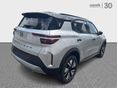 OPEL FRONTERA 2025/11 - 8