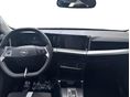 OPEL FRONTERA 2025/11 - 9