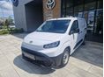 TOYOTA PROACE City 1.5 D Active Multimedia L2H1 Azonnal elvihető. Telephelyünkön megtekinthető