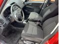 SUZUKI SX4 2009/8 - 5