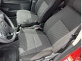 SUZUKI SX4 2009/8 - 7